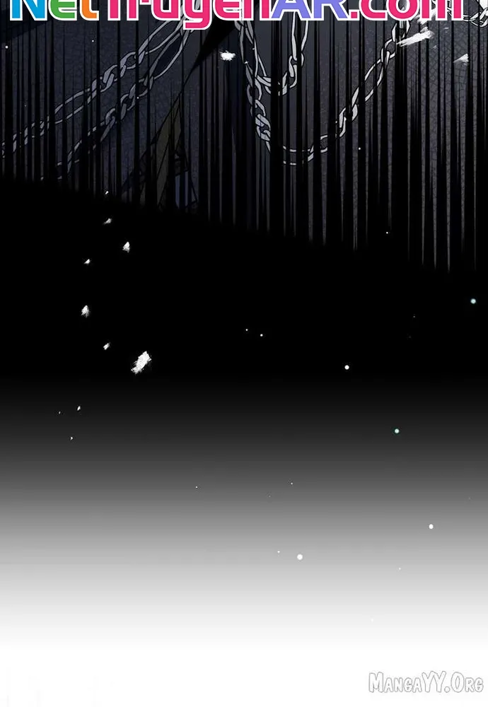 Đại Phản Diện Mà Nam Chính Phải Giết Là Tôi. Chap 45 - Next Chap 46