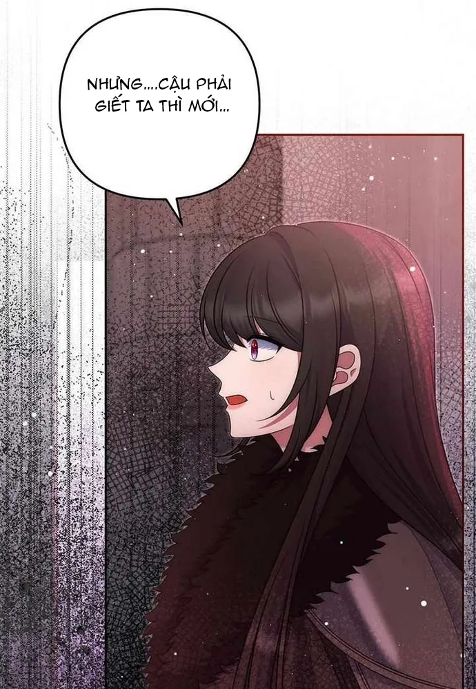 Đại Phản Diện Mà Nam Chính Phải Giết Là Tôi. Chap 45 - Next Chap 46