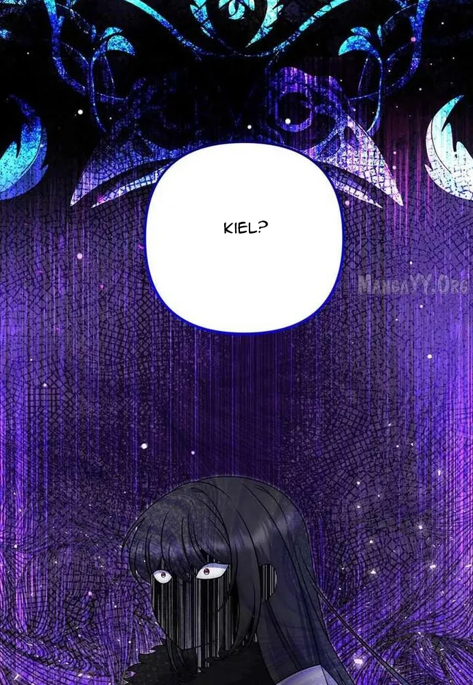 Đại Phản Diện Mà Nam Chính Phải Giết Là Tôi. Chap 45 - Next Chap 46