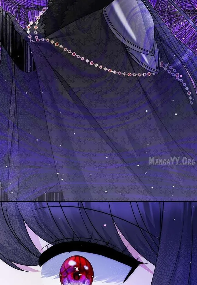 Đại Phản Diện Mà Nam Chính Phải Giết Là Tôi. Chap 45 - Next Chap 46