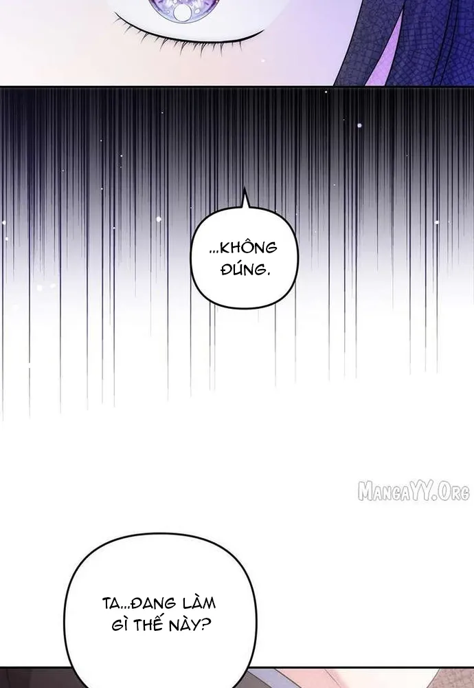 Đại Phản Diện Mà Nam Chính Phải Giết Là Tôi. Chap 45 - Next Chap 46