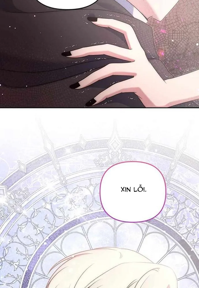 Đại Phản Diện Mà Nam Chính Phải Giết Là Tôi. Chap 45 - Next Chap 46