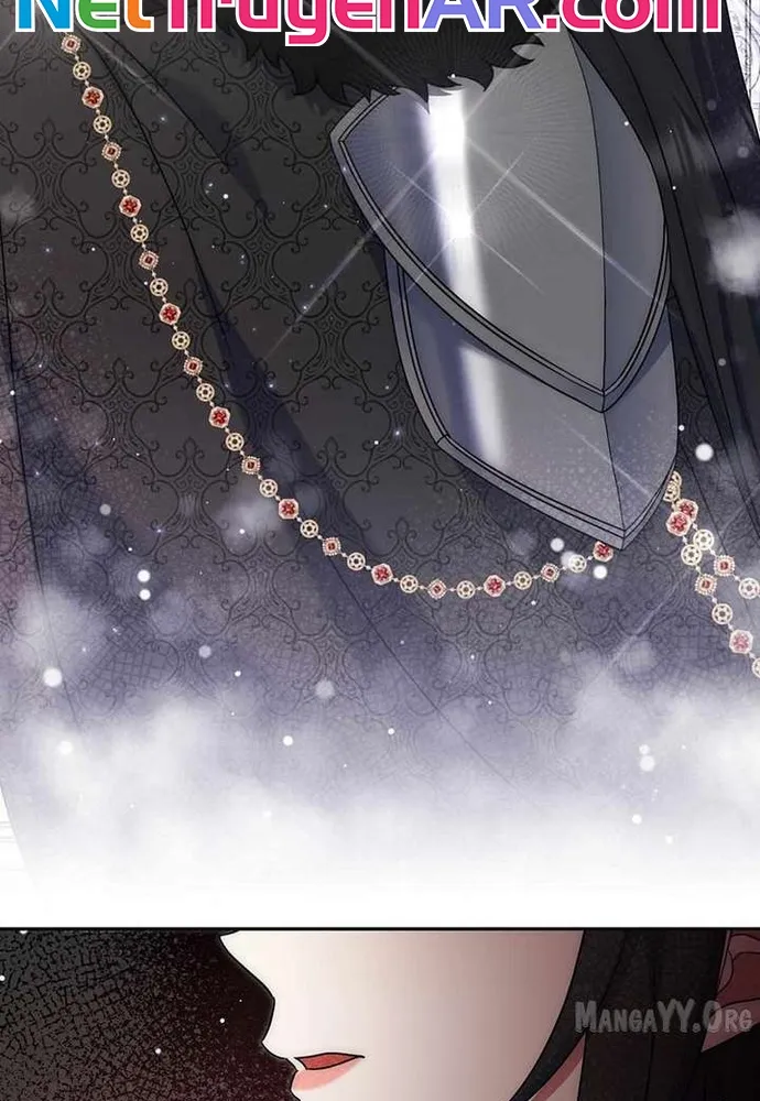 Đại Phản Diện Mà Nam Chính Phải Giết Là Tôi. Chap 45 - Next Chap 46