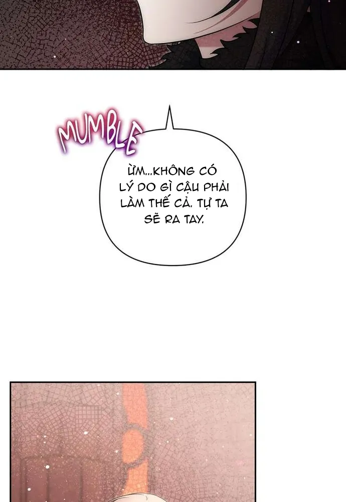 Đại Phản Diện Mà Nam Chính Phải Giết Là Tôi. Chap 45 - Next Chap 46