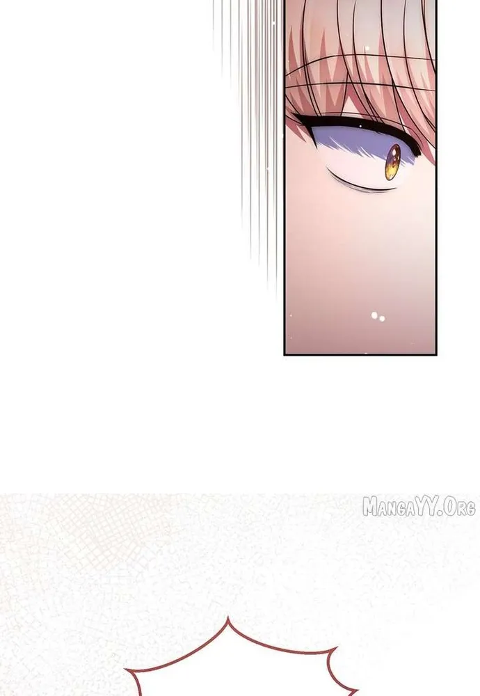 Đại Phản Diện Mà Nam Chính Phải Giết Là Tôi. Chap 45 - Next Chap 46