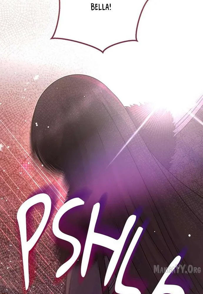 Đại Phản Diện Mà Nam Chính Phải Giết Là Tôi. Chap 45 - Next Chap 46