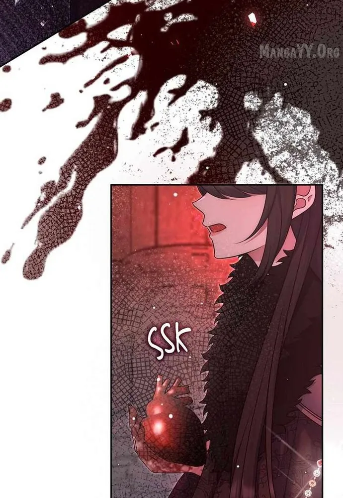 Đại Phản Diện Mà Nam Chính Phải Giết Là Tôi. Chap 45 - Next Chap 46