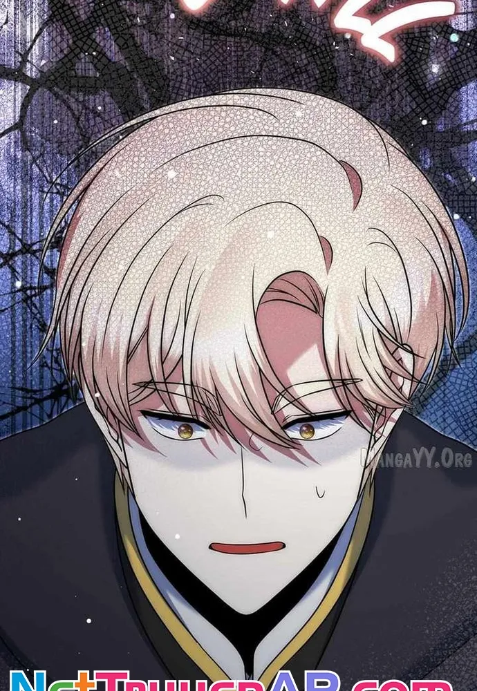 Đại Phản Diện Mà Nam Chính Phải Giết Là Tôi. Chap 45 - Next Chap 46