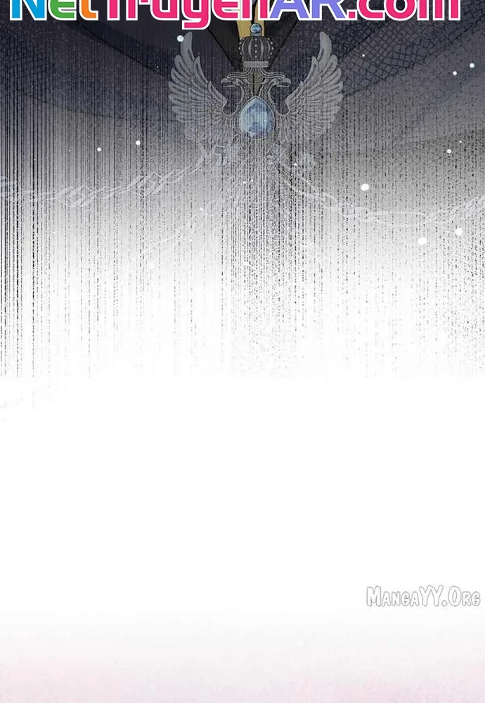 Đại Phản Diện Mà Nam Chính Phải Giết Là Tôi. Chap 45 - Next Chap 46