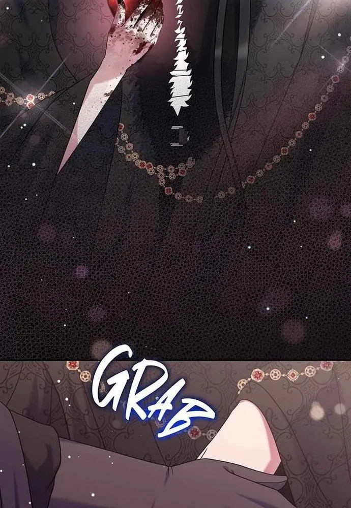 Đại Phản Diện Mà Nam Chính Phải Giết Là Tôi. Chap 45 - Next Chap 46