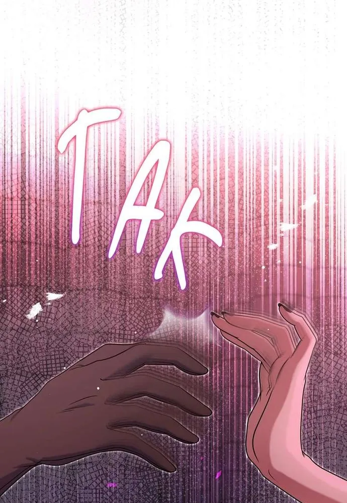Đại Phản Diện Mà Nam Chính Phải Giết Là Tôi. Chap 46 - Next Chap 47