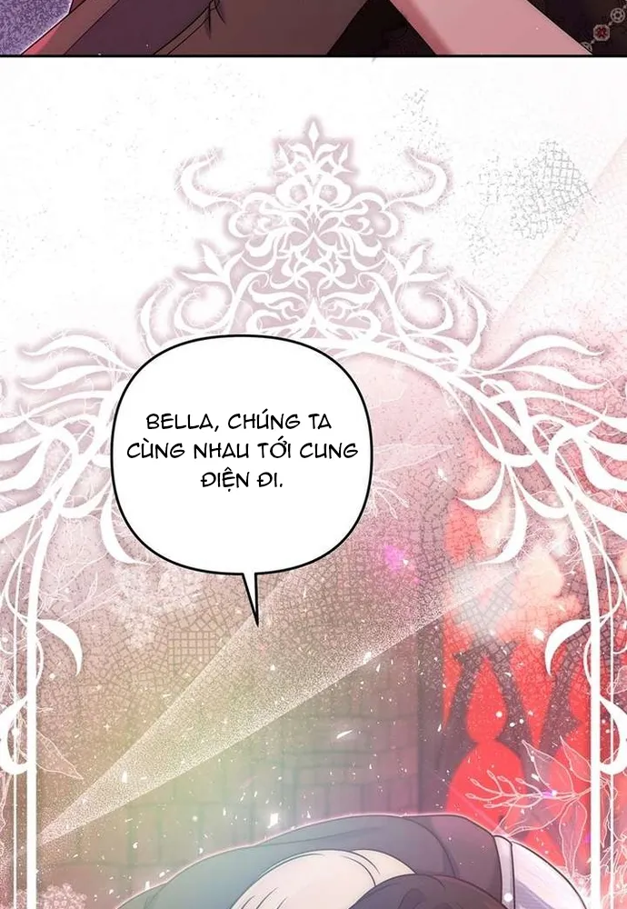 Đại Phản Diện Mà Nam Chính Phải Giết Là Tôi. Chap 46 - Next Chap 47