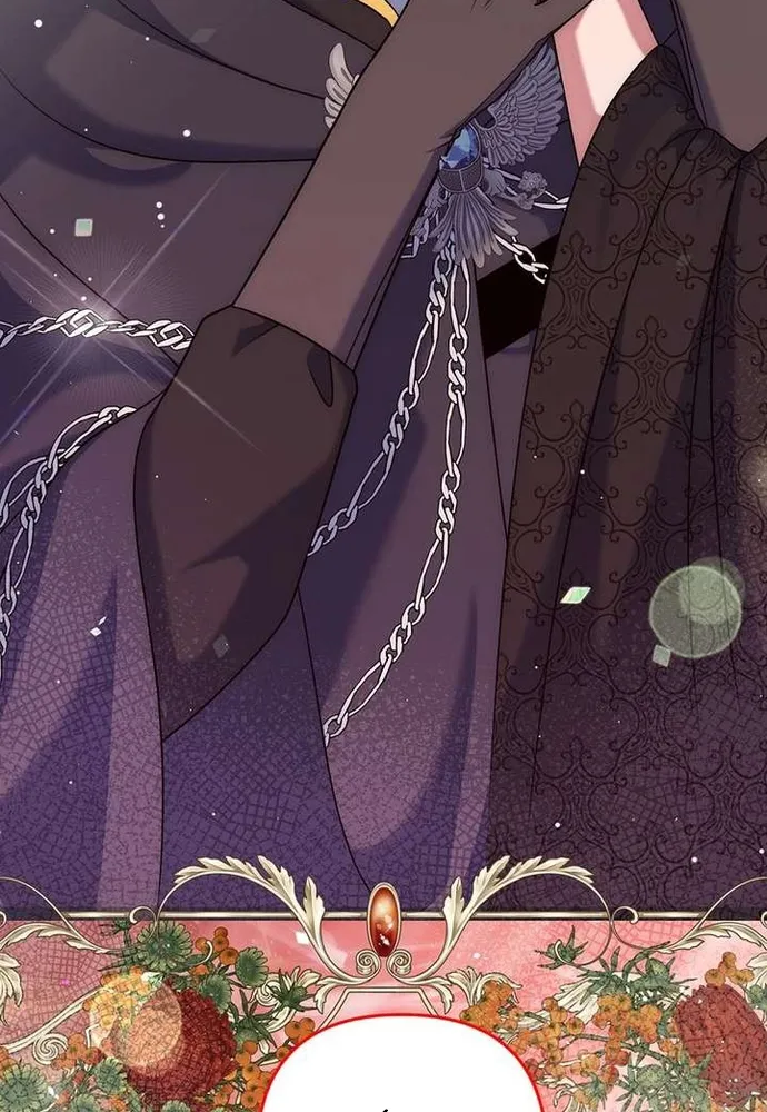Đại Phản Diện Mà Nam Chính Phải Giết Là Tôi. Chap 46 - Next Chap 47