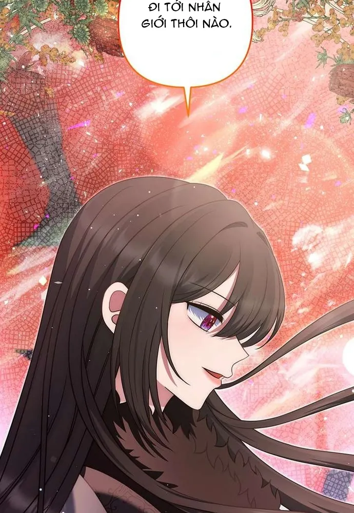 Đại Phản Diện Mà Nam Chính Phải Giết Là Tôi. Chap 46 - Next Chap 47