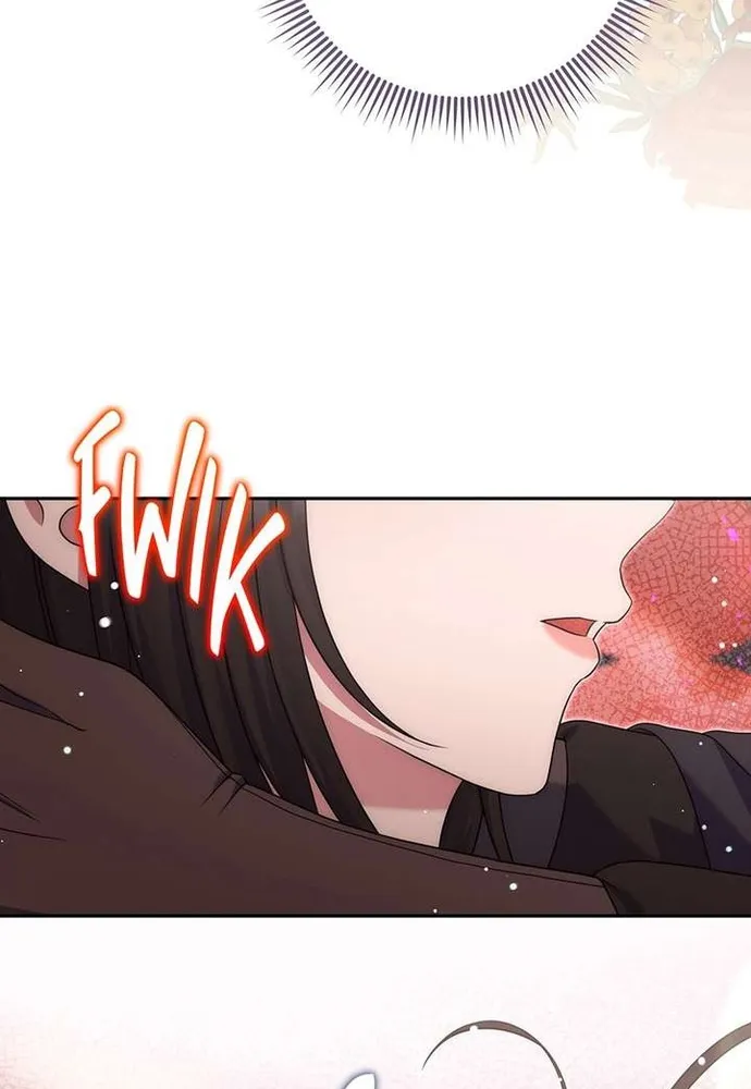 Đại Phản Diện Mà Nam Chính Phải Giết Là Tôi. Chap 46 - Next Chap 47