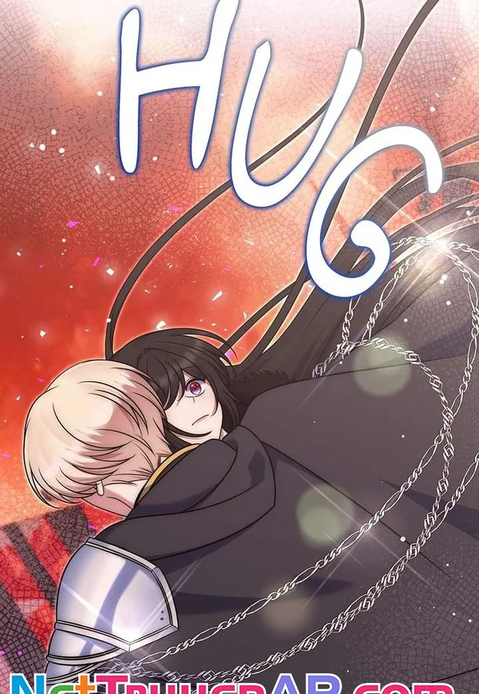 Đại Phản Diện Mà Nam Chính Phải Giết Là Tôi. Chap 46 - Next Chap 47