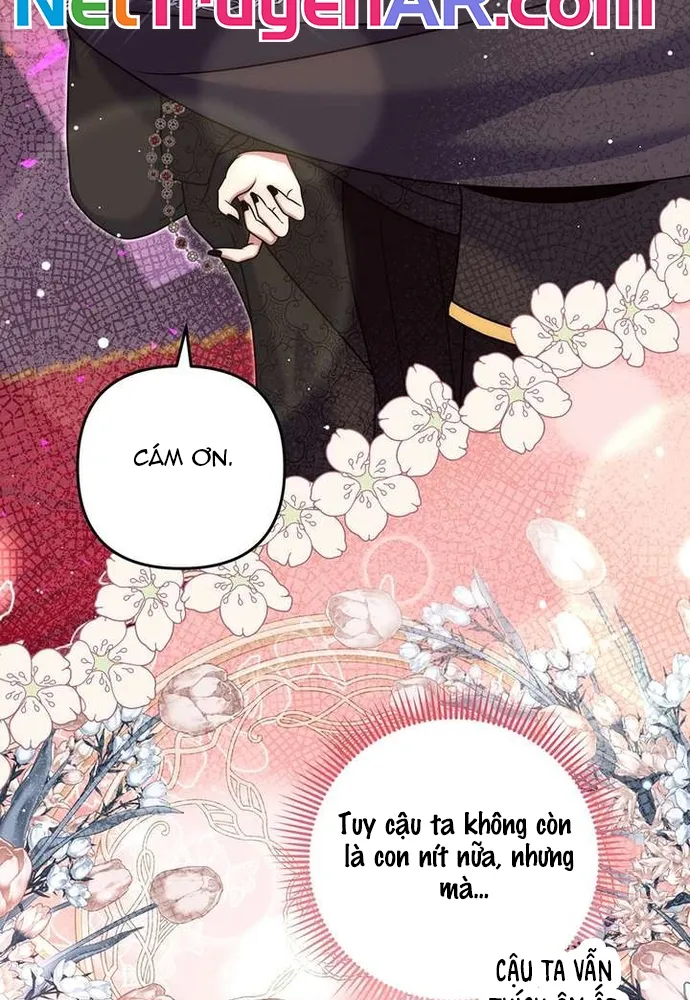Đại Phản Diện Mà Nam Chính Phải Giết Là Tôi. Chap 46 - Next Chap 47