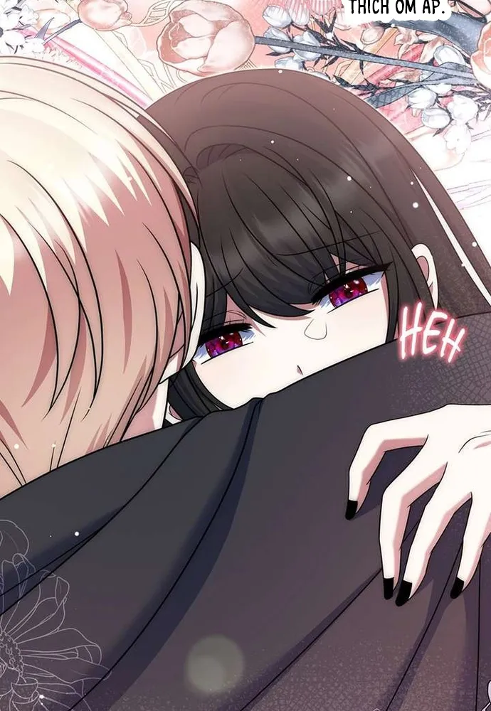 Đại Phản Diện Mà Nam Chính Phải Giết Là Tôi. Chap 46 - Next Chap 47