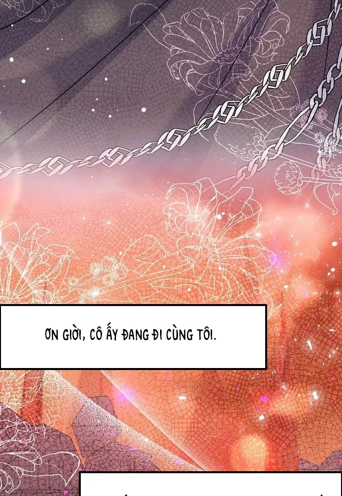Đại Phản Diện Mà Nam Chính Phải Giết Là Tôi. Chap 46 - Next Chap 47
