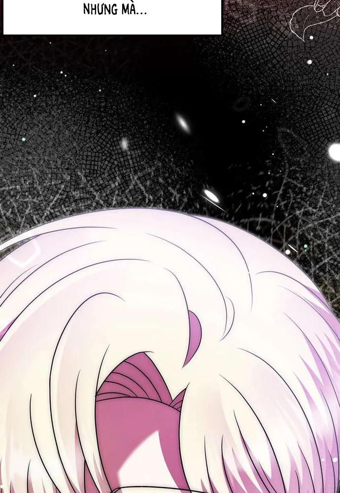 Đại Phản Diện Mà Nam Chính Phải Giết Là Tôi. Chap 46 - Next Chap 47