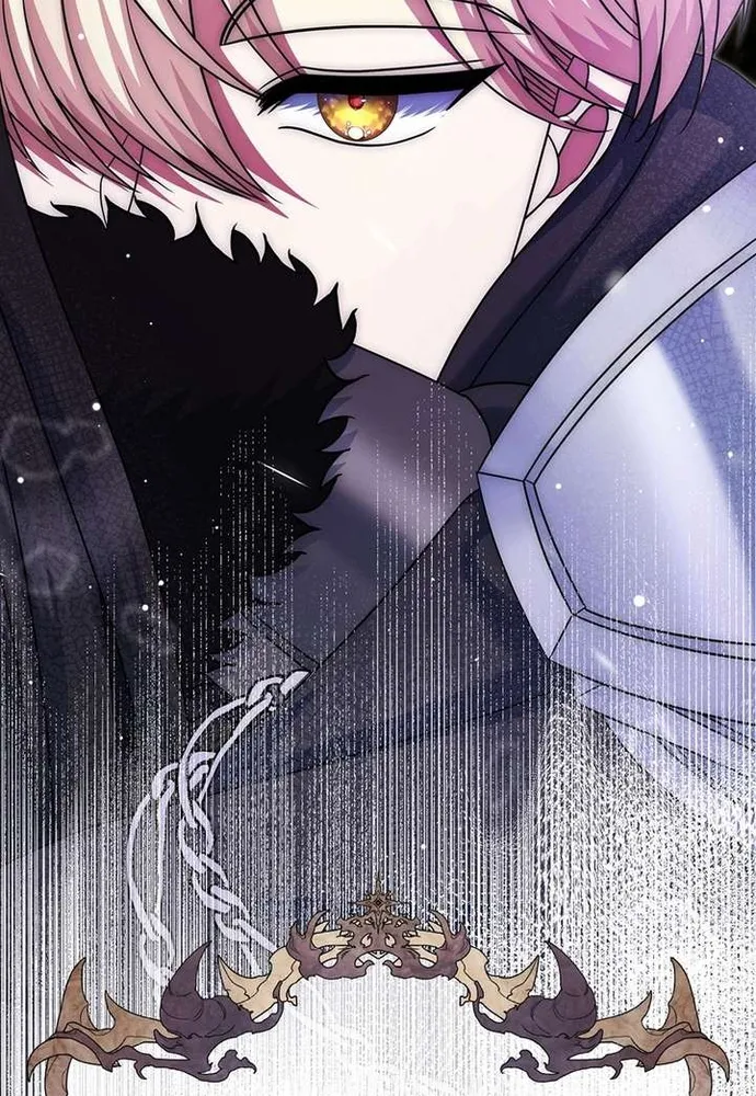 Đại Phản Diện Mà Nam Chính Phải Giết Là Tôi. Chap 46 - Next Chap 47