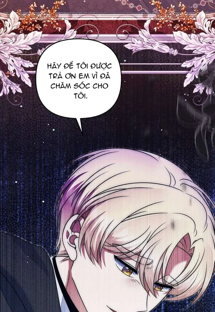 Đại Phản Diện Mà Nam Chính Phải Giết Là Tôi. Chap 46 - Next Chap 47