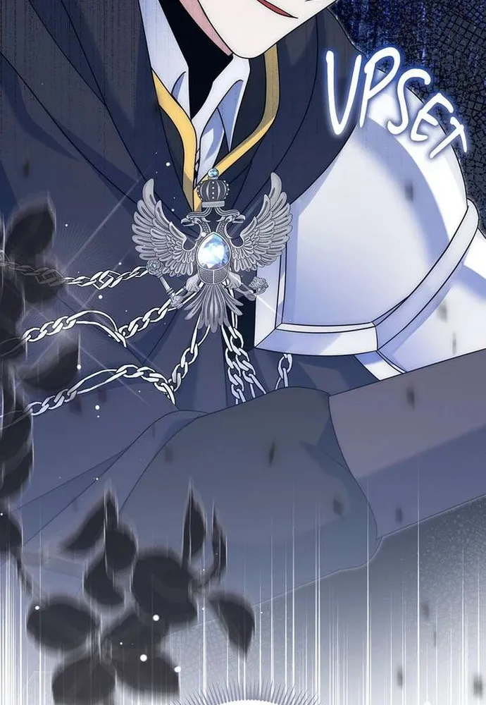 Đại Phản Diện Mà Nam Chính Phải Giết Là Tôi. Chap 46 - Next Chap 47
