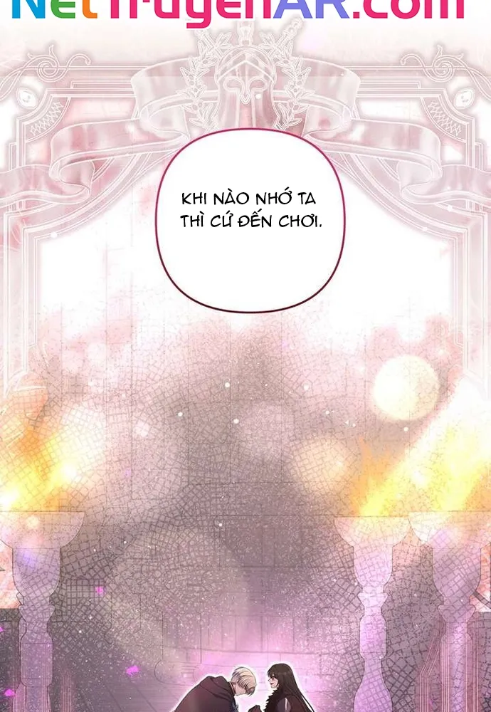 Đại Phản Diện Mà Nam Chính Phải Giết Là Tôi. Chap 46 - Next Chap 47