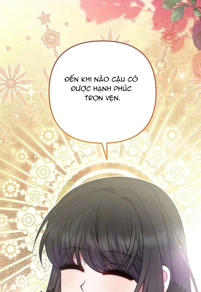 Đại Phản Diện Mà Nam Chính Phải Giết Là Tôi. Chap 46 - Next Chap 47