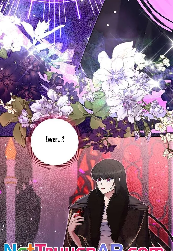 Đại Phản Diện Mà Nam Chính Phải Giết Là Tôi. Chap 46 - Next Chap 47