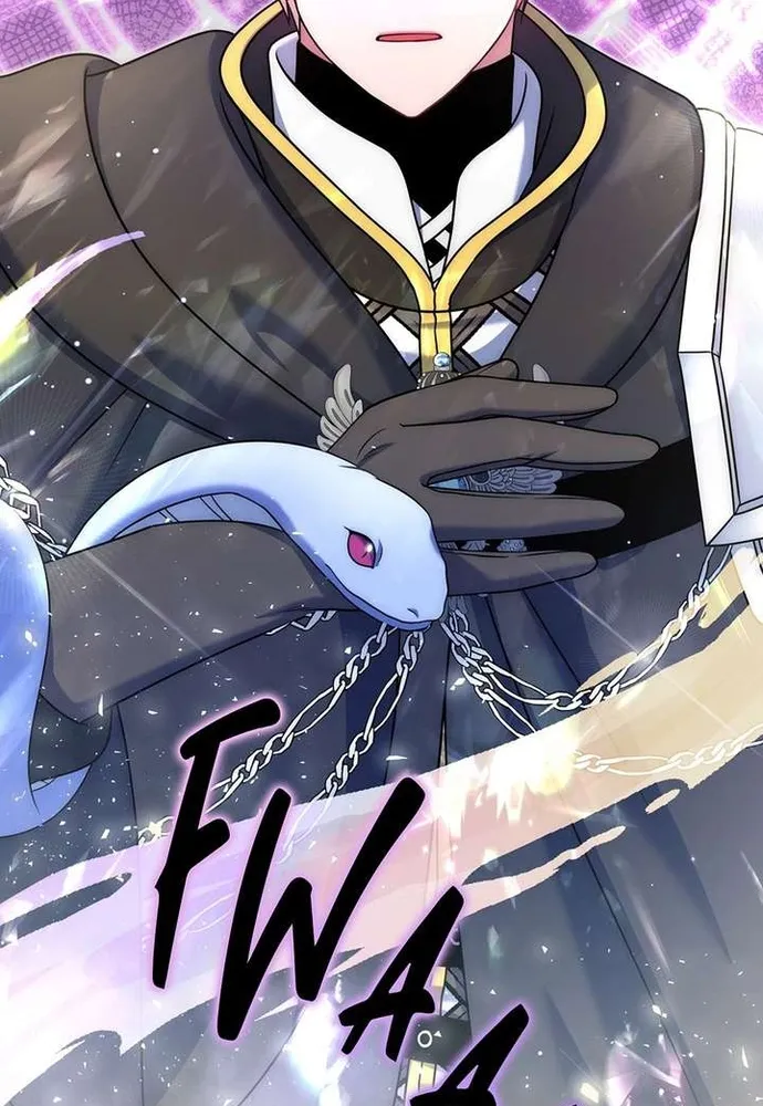 Đại Phản Diện Mà Nam Chính Phải Giết Là Tôi. Chap 46 - Next Chap 47