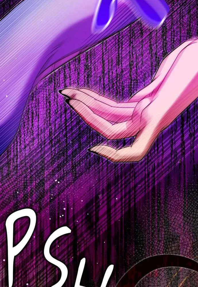 Đại Phản Diện Mà Nam Chính Phải Giết Là Tôi. Chap 46 - Next Chap 47