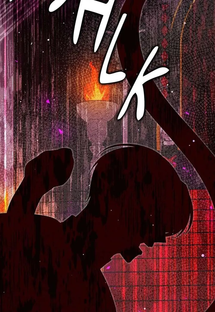 Đại Phản Diện Mà Nam Chính Phải Giết Là Tôi. Chap 46 - Next Chap 47