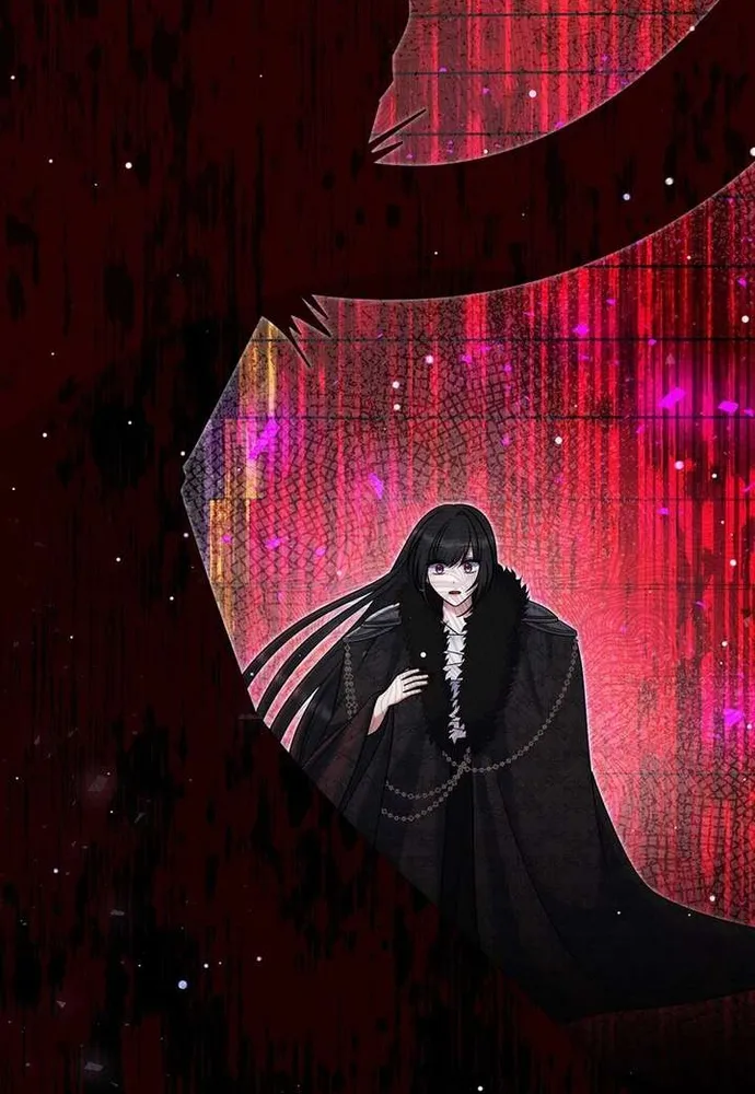 Đại Phản Diện Mà Nam Chính Phải Giết Là Tôi. Chap 46 - Next Chap 47