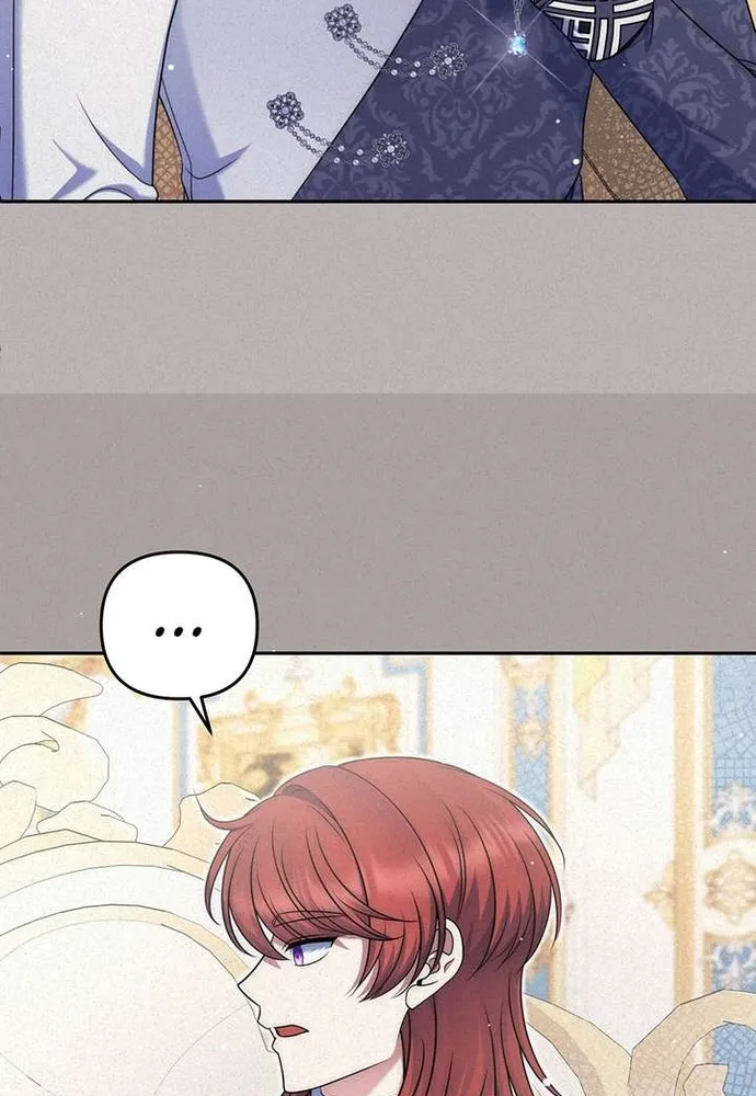 Đại Phản Diện Mà Nam Chính Phải Giết Là Tôi. Chap 46 - Next Chap 47