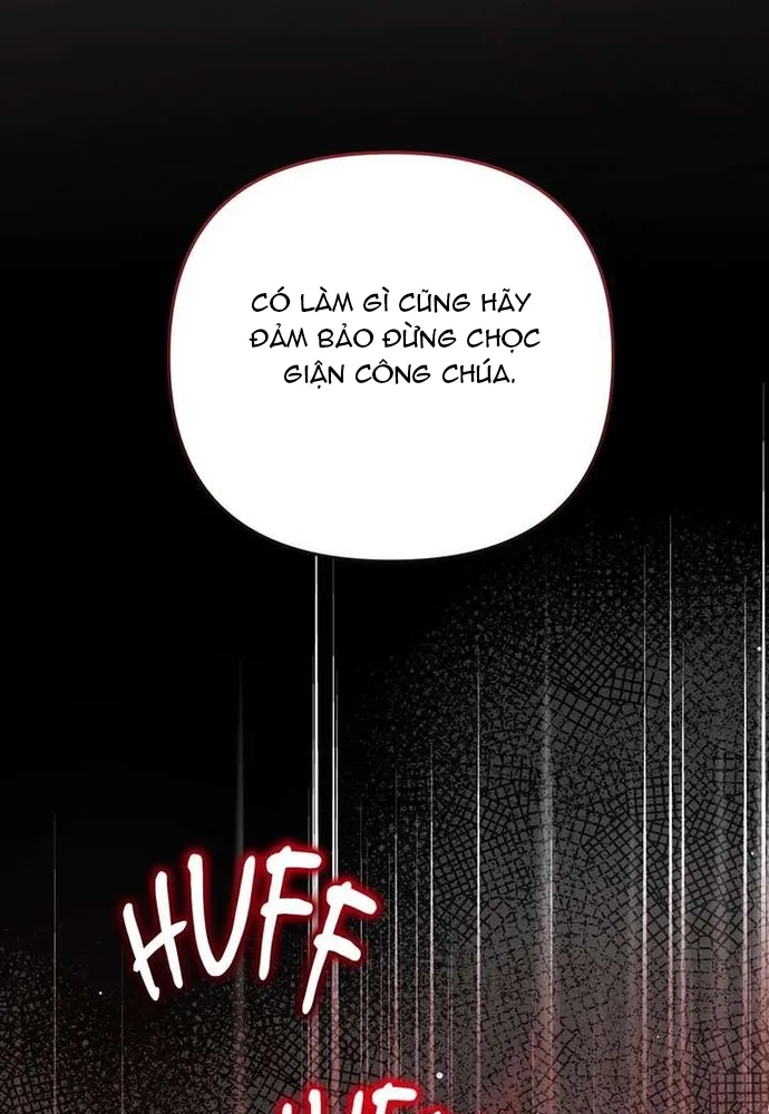 Đại Phản Diện Mà Nam Chính Phải Giết Là Tôi. Chap 46 - Next Chap 47