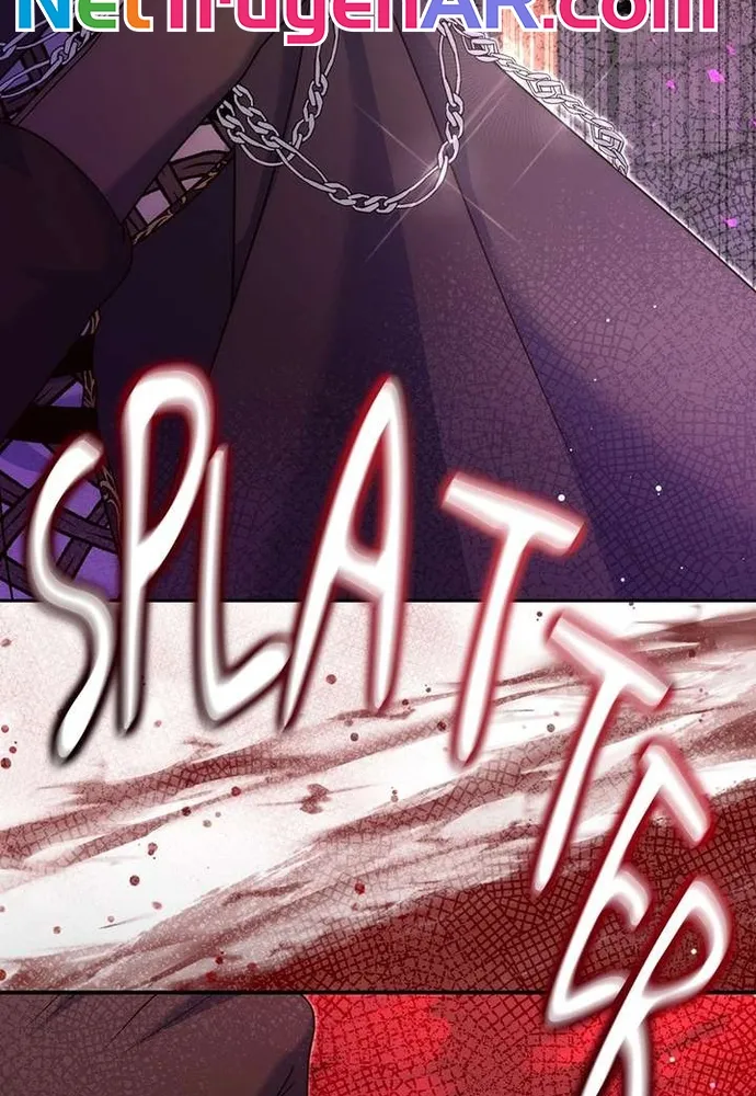 Đại Phản Diện Mà Nam Chính Phải Giết Là Tôi. Chap 46 - Next Chap 47