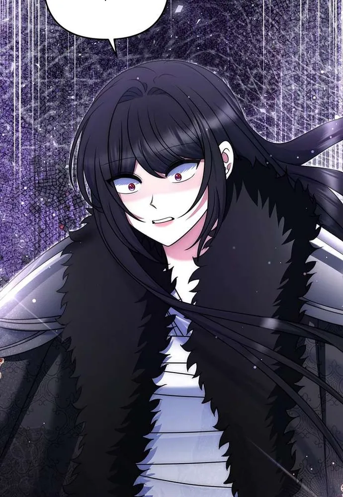 Đại Phản Diện Mà Nam Chính Phải Giết Là Tôi. Chap 46 - Next Chap 47