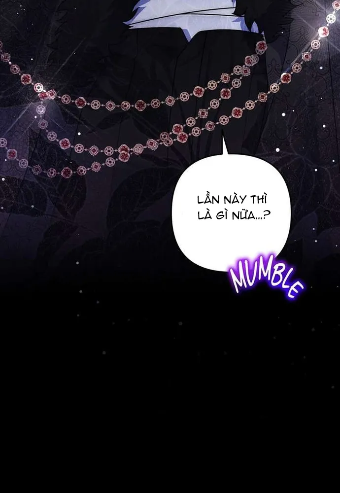 Đại Phản Diện Mà Nam Chính Phải Giết Là Tôi. Chap 46 - Next Chap 47