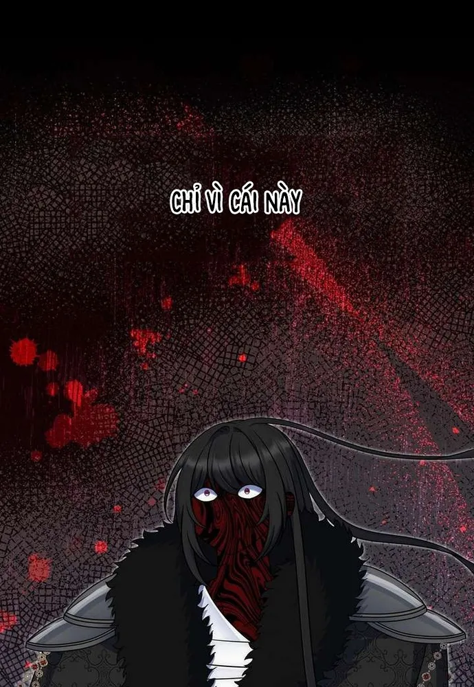 Đại Phản Diện Mà Nam Chính Phải Giết Là Tôi. Chap 46 - Next Chap 47