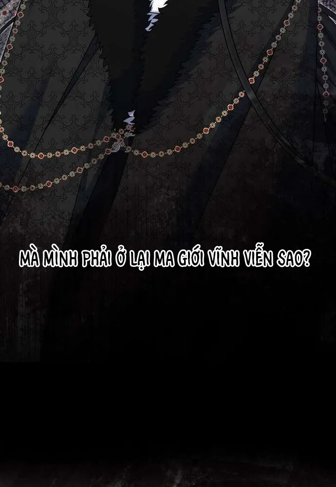 Đại Phản Diện Mà Nam Chính Phải Giết Là Tôi. Chap 46 - Next Chap 47