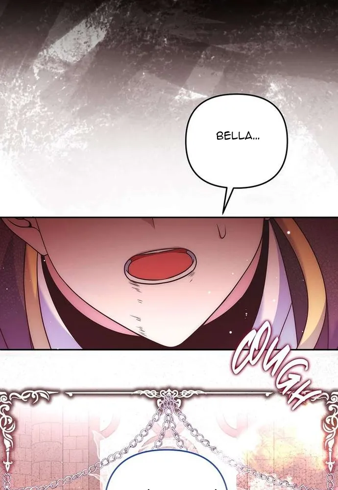 Đại Phản Diện Mà Nam Chính Phải Giết Là Tôi. Chap 46 - Next Chap 47