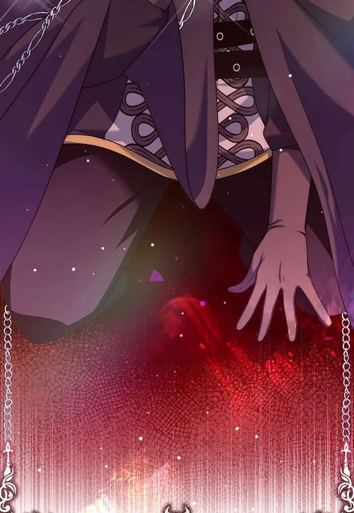 Đại Phản Diện Mà Nam Chính Phải Giết Là Tôi. Chap 46 - Next Chap 47