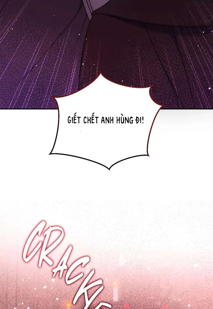 Đại Phản Diện Mà Nam Chính Phải Giết Là Tôi. Chap 46 - Next Chap 47