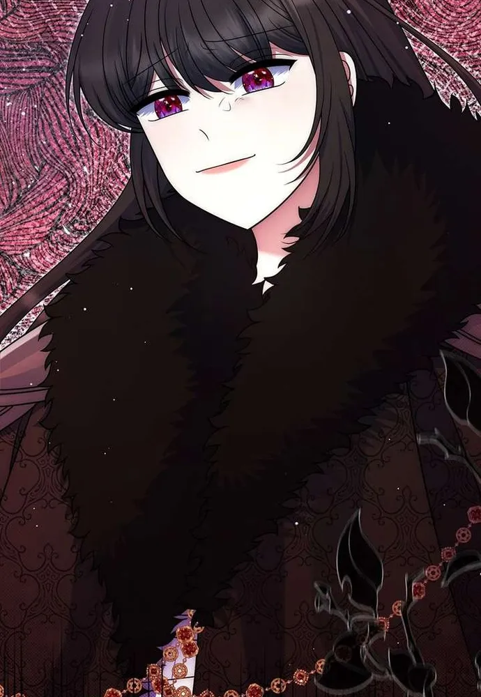 Đại Phản Diện Mà Nam Chính Phải Giết Là Tôi. Chap 46 - Next Chap 47