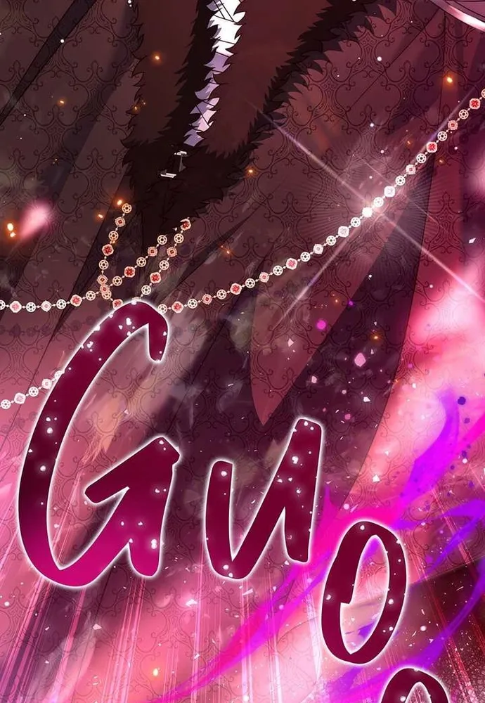 Đại Phản Diện Mà Nam Chính Phải Giết Là Tôi. Chap 46 - Next Chap 47