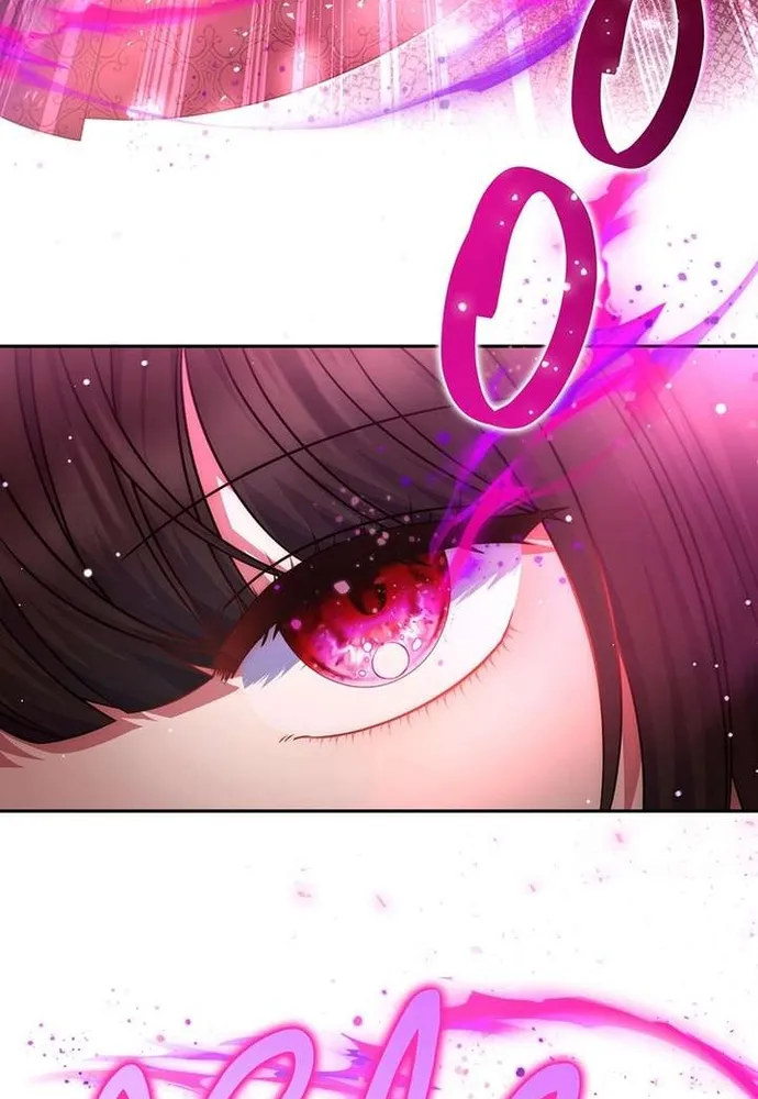 Đại Phản Diện Mà Nam Chính Phải Giết Là Tôi. Chap 46 - Next Chap 47