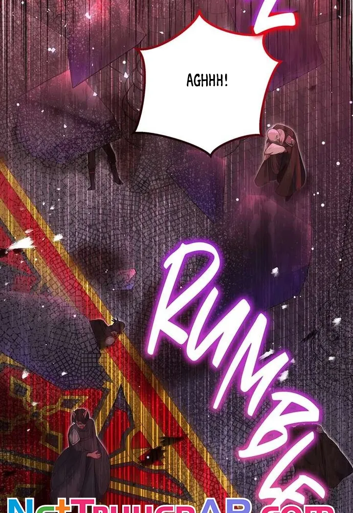 Đại Phản Diện Mà Nam Chính Phải Giết Là Tôi. Chap 46 - Next Chap 47