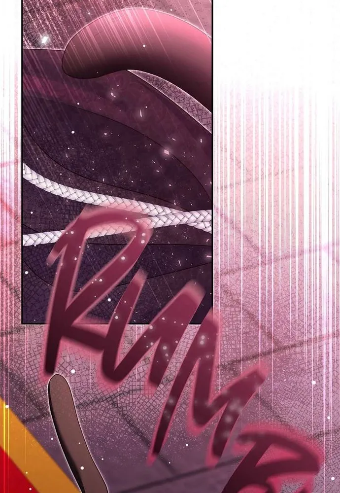 Đại Phản Diện Mà Nam Chính Phải Giết Là Tôi. Chap 46 - Next Chap 47