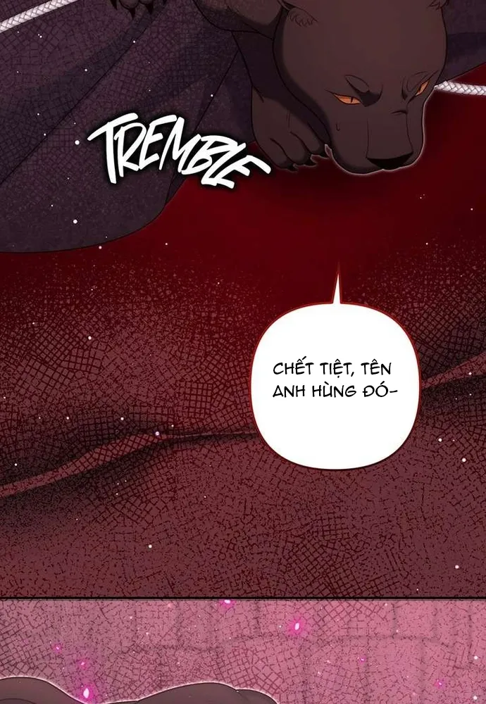 Đại Phản Diện Mà Nam Chính Phải Giết Là Tôi. Chap 46 - Next Chap 47
